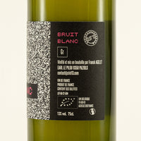 Bruit Blanc