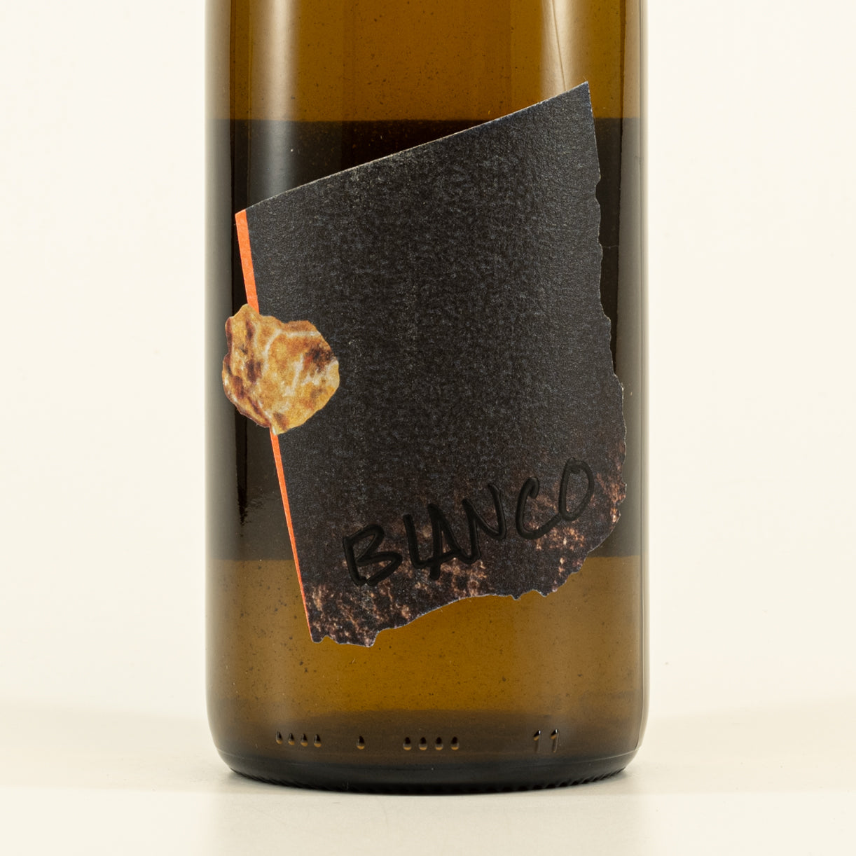 Bianco Solera