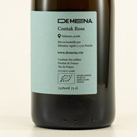 Contak Rosé