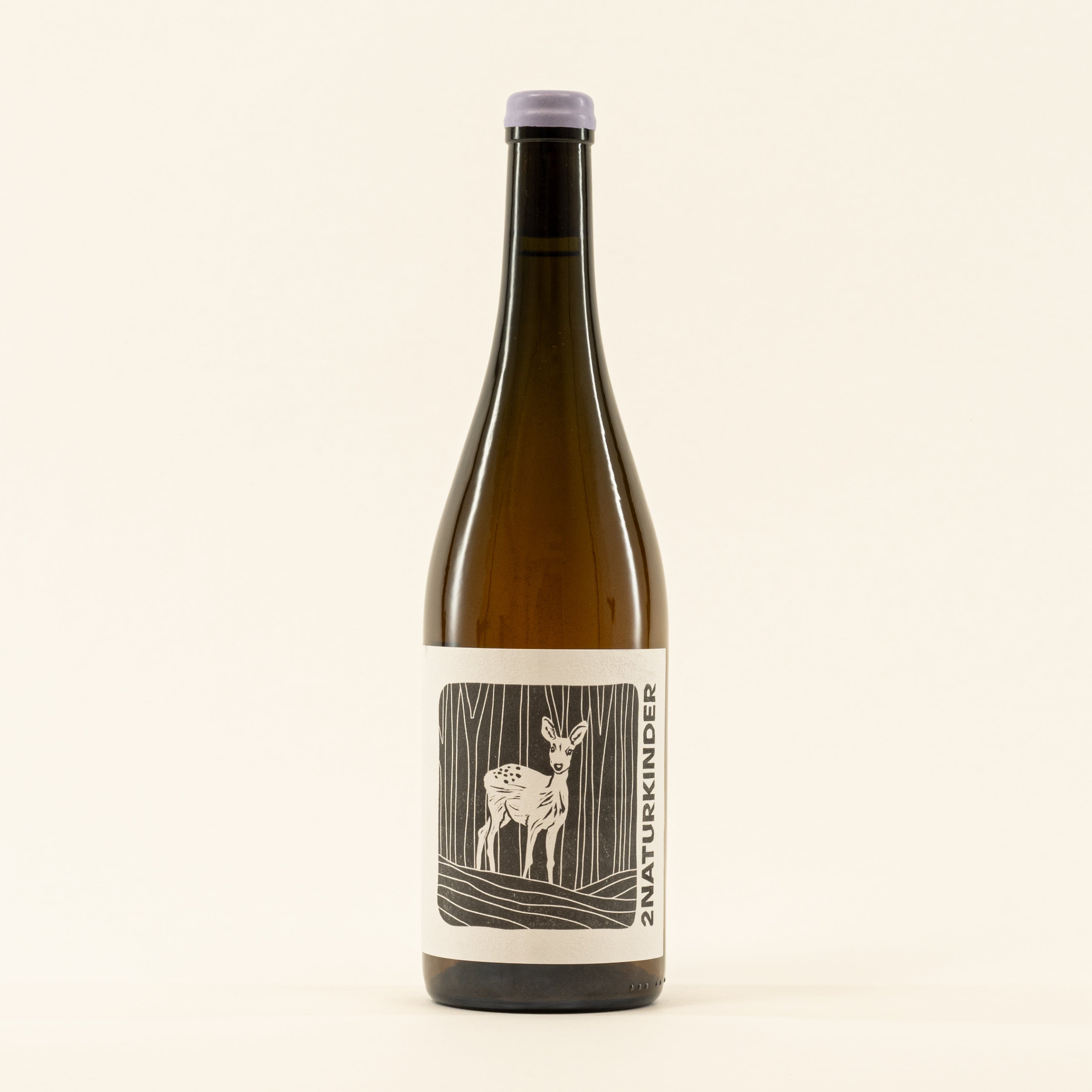 Heimat Silvaner 2022