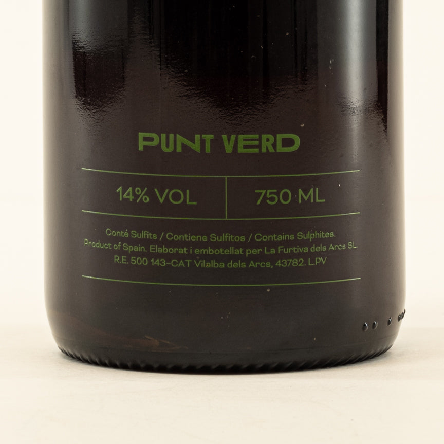 Punt Verd 2023