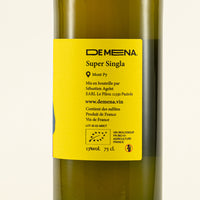 Super Singla