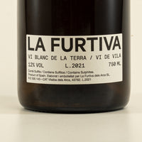 Vi del Villa
