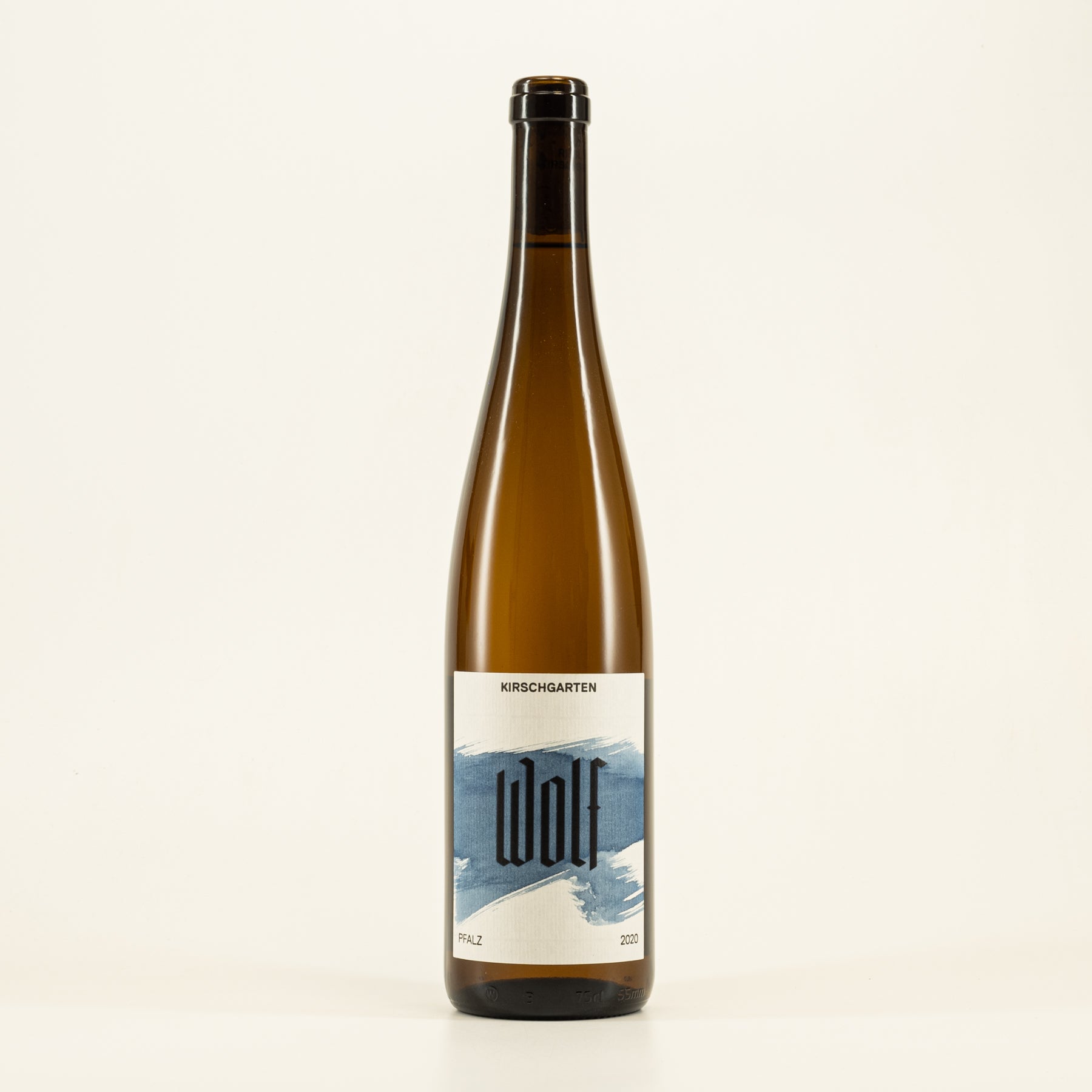Riesling Kirschgarten 2020