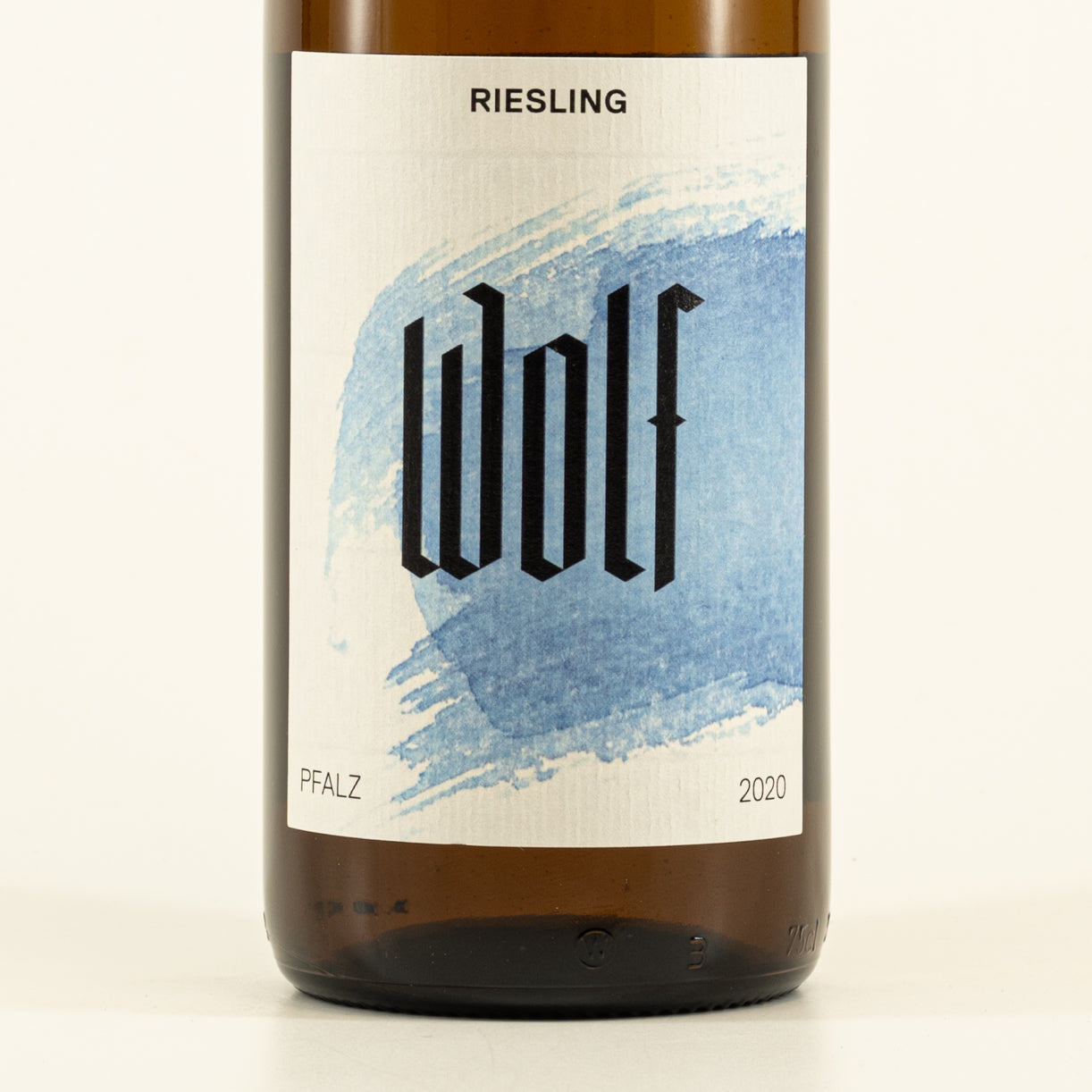 Riesling 2020