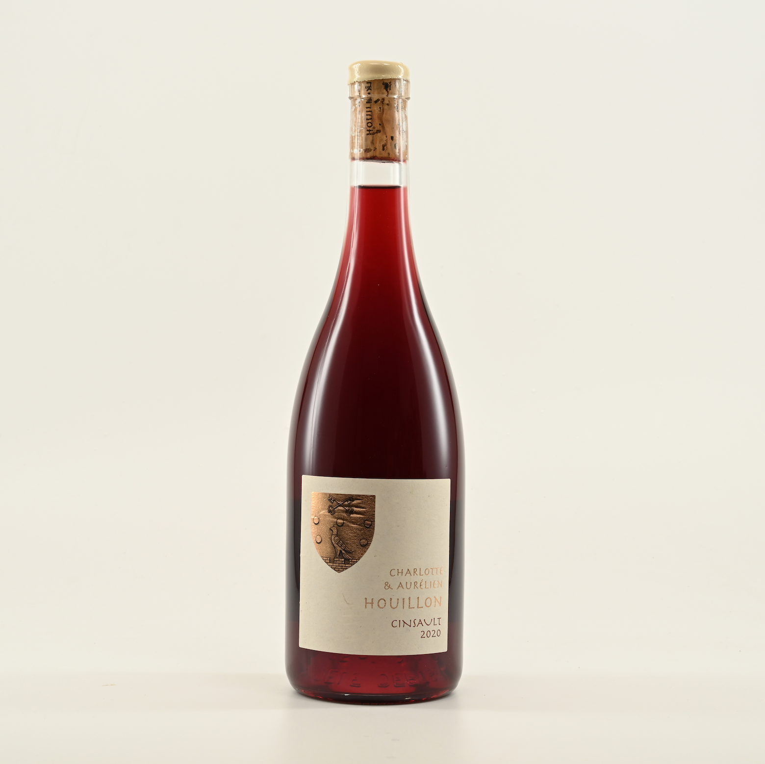 Cinsault 2020