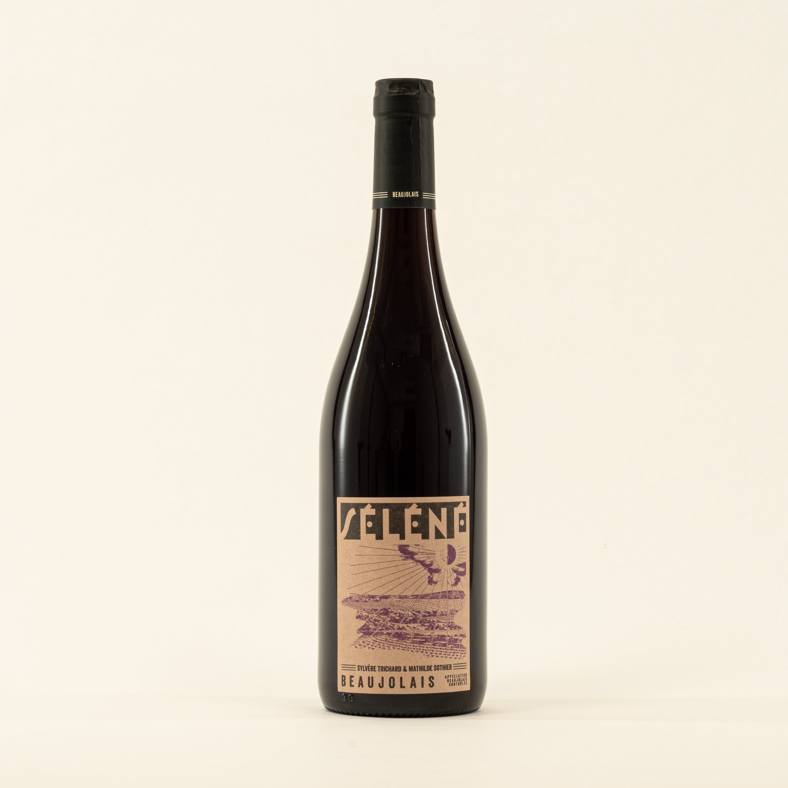 Products - Buy Natural Wines Online in Singapore | Racine Wines Co.