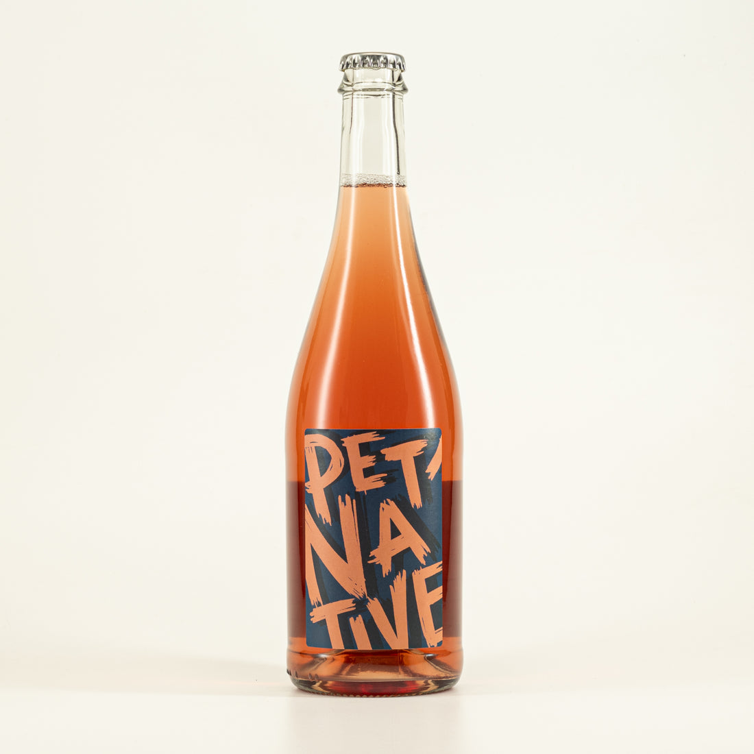 Pet' Native Rosé 2022