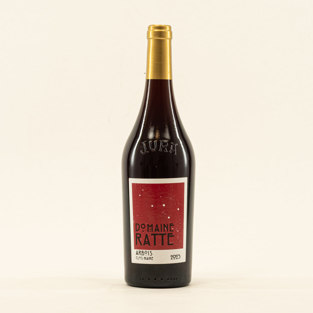 Clos Maire 2023