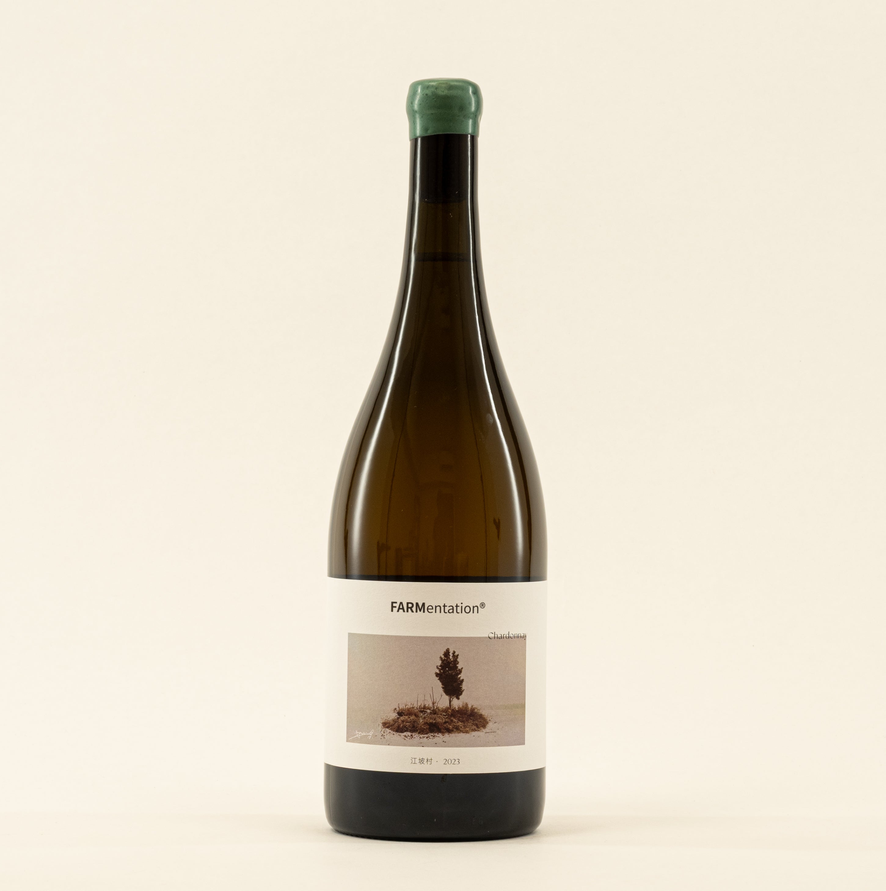 Medo Chardonnay 2023