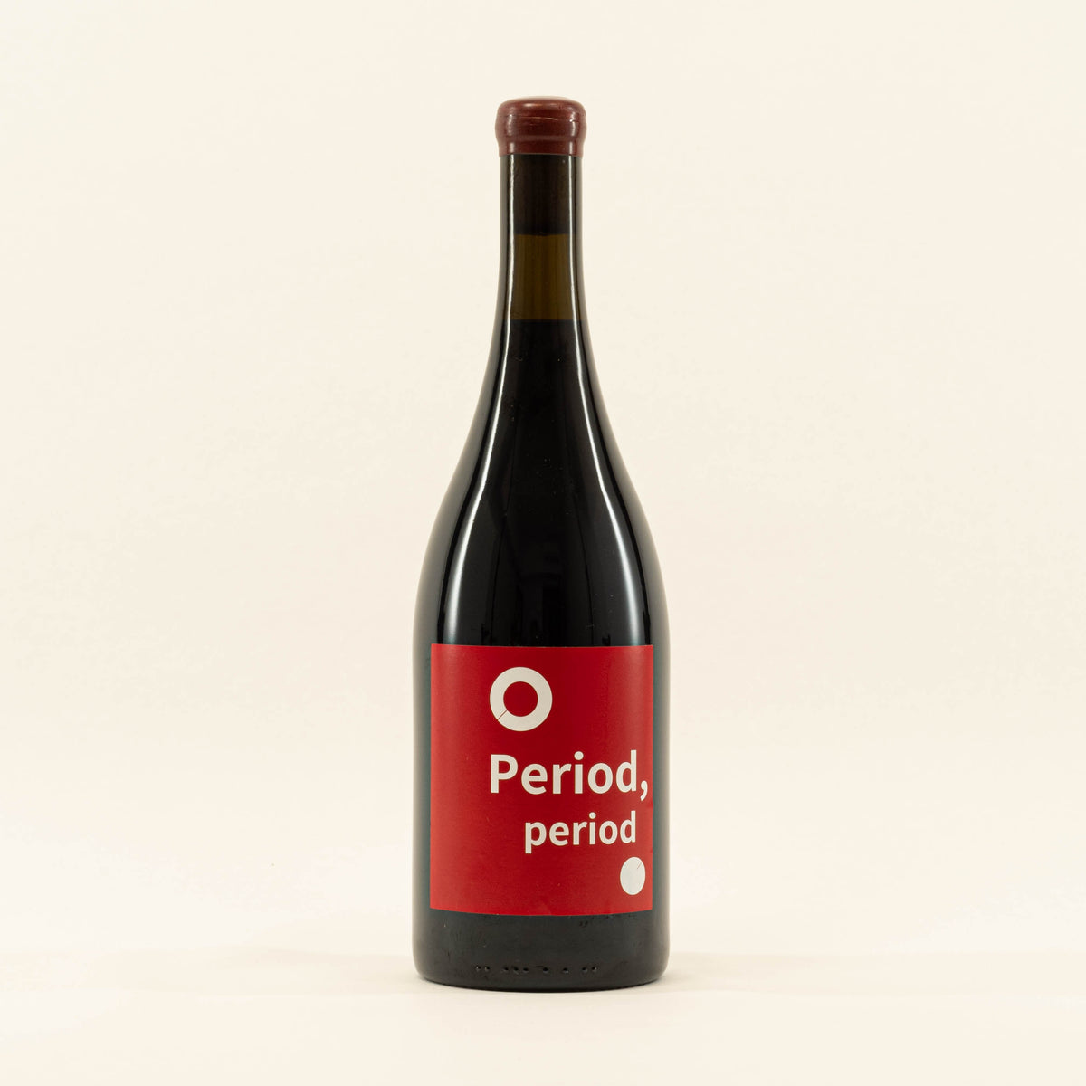 Period, Period 2020