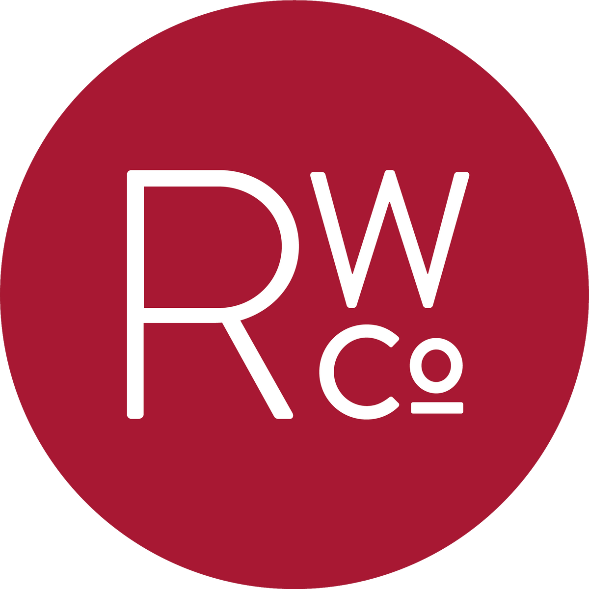 Bubbles & Pet Nat - Natural Sparkling Wines - Racine Wines Co.