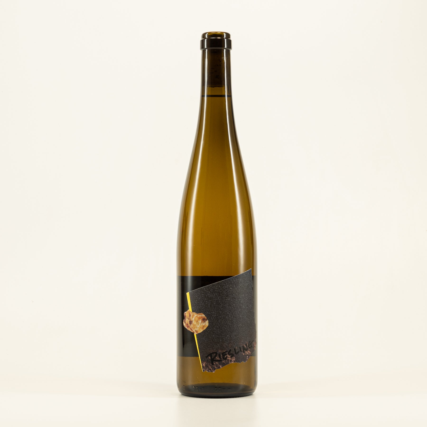 Riesling 2022