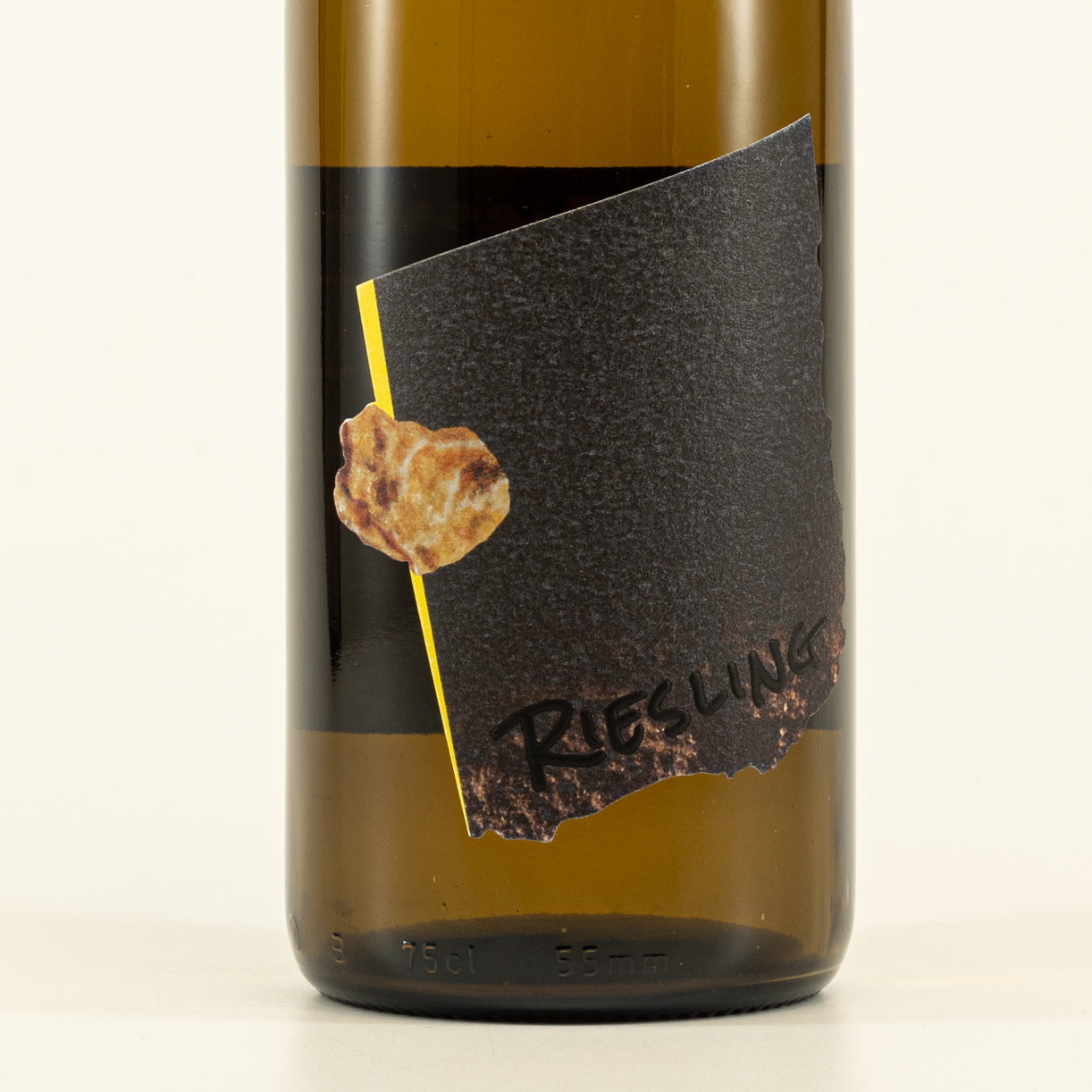 Riesling 2022