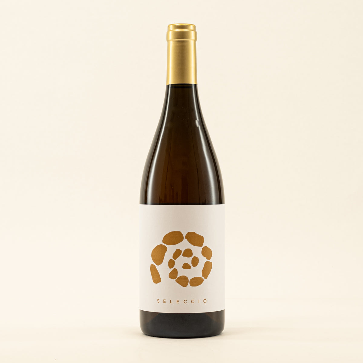 Blanc Seleccio 2022