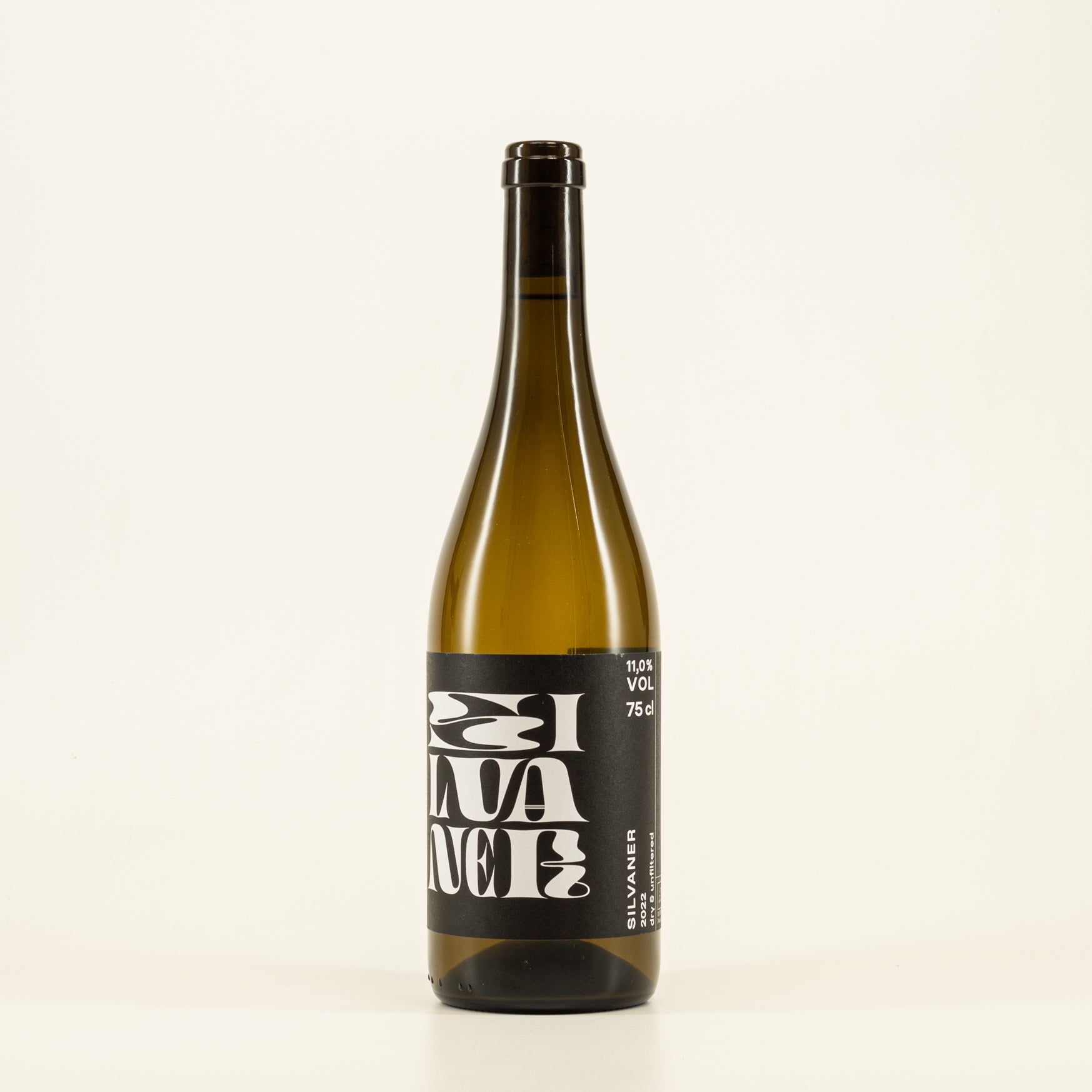 Silvaner 2022