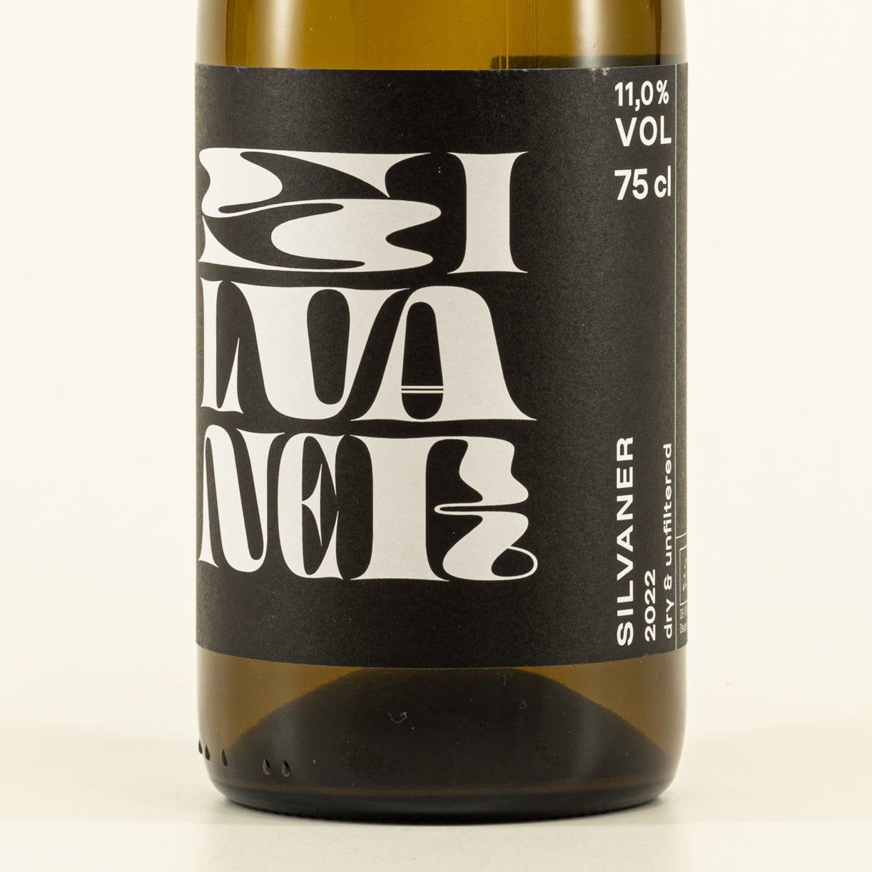 Silvaner 2022