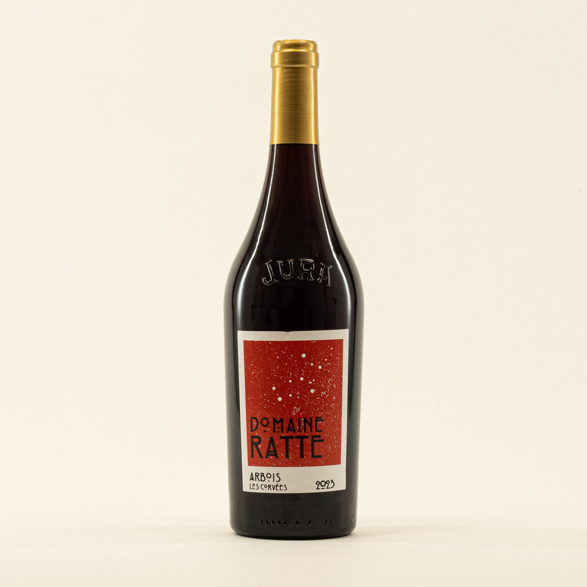 Trousseau 2023