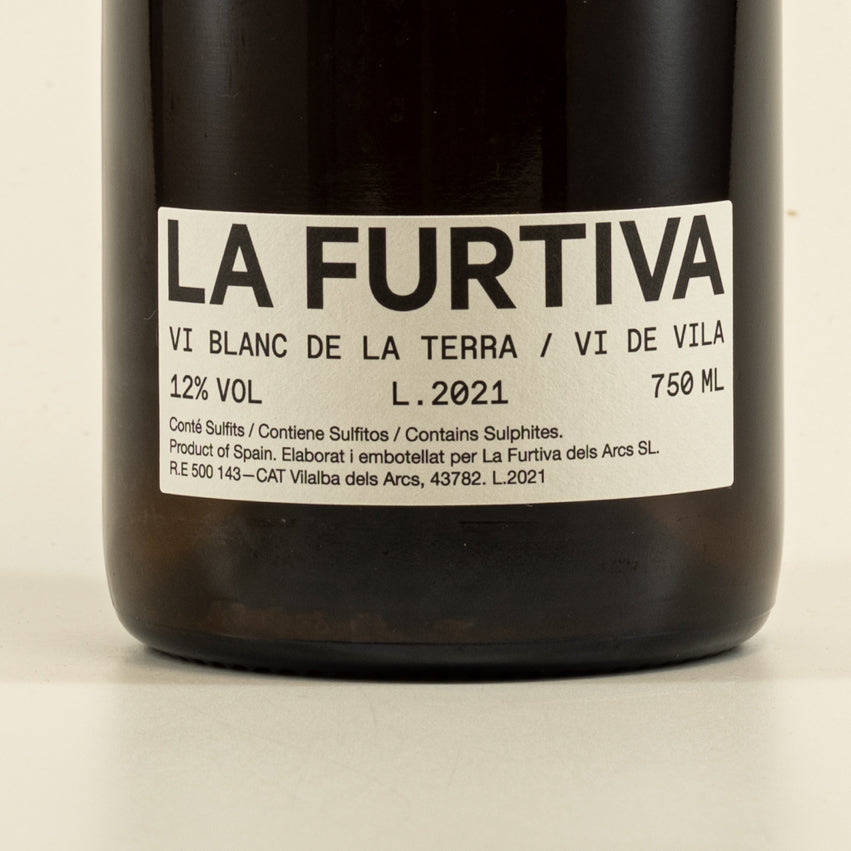 Vi del Villa