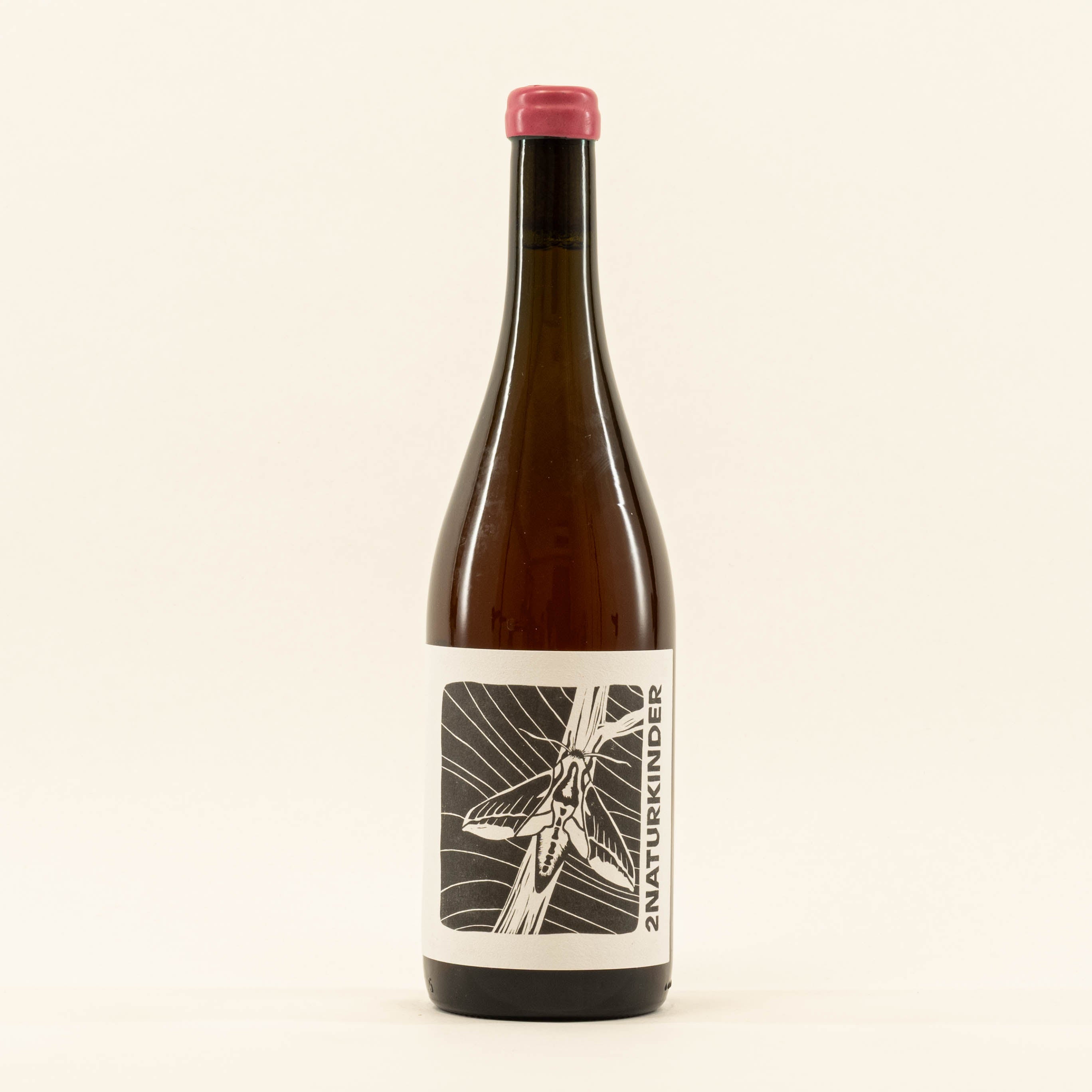 Weinschwärmer 2023