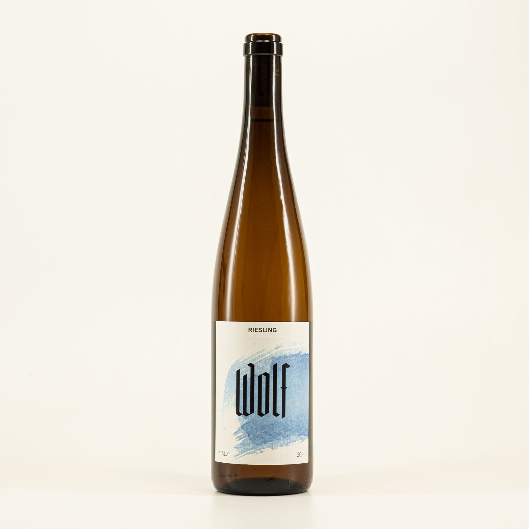 Riesling 2020