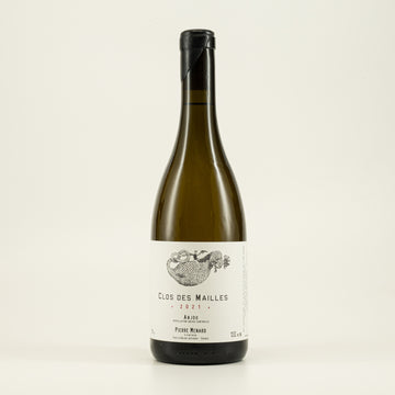 Clos des Mailles 2021