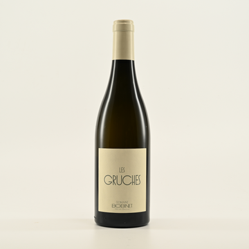 Les Gruches 2018